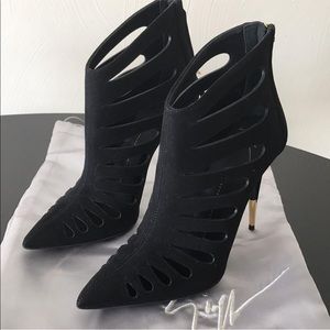 COPY - Giuseppe Zanotti